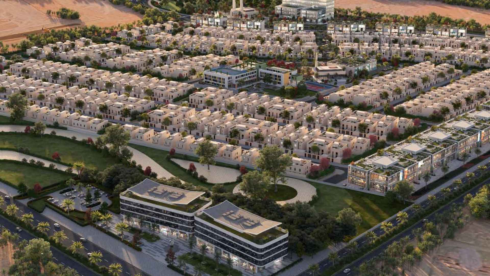 dama-tabuk2